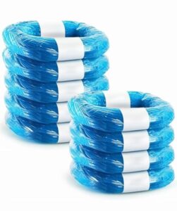 Tommee Tippee Twist & Click