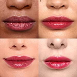 Pink Lip Stain