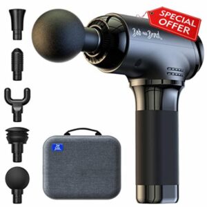 Massage Gun