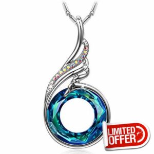 Kate Lynn Necklace Gifts for Women