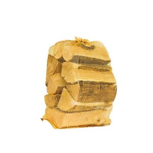 Wood Burning stoves