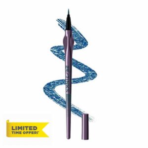 Urban Decay 24/7 Ink Liner