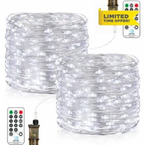 Fairy Lights Plug in