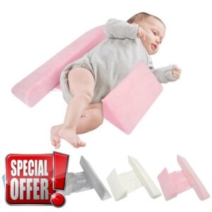 Tyuodna Baby Pillows 0-12 Month