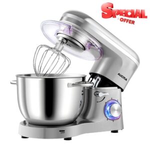 Aucma Stand Mixer