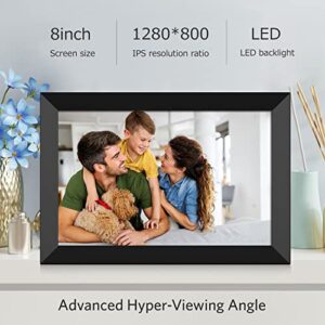 Use USB/SD Card Auto-Rotate