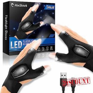 Gifts for Men
