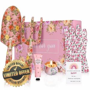 Birthday Gifts for Women Mum
