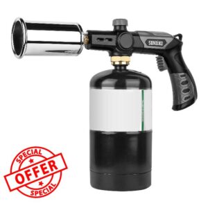 Sondiko Powerful Blow Torch L8010