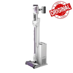 Shark Detect Pro Cordless Vacuum Cleaner with 1.3L Auto-Empty System