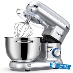 Stand Mixer