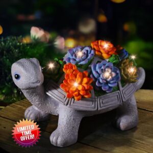 Eletorot Gifts for Women