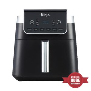 Ninja Air Fryer MAX PRO