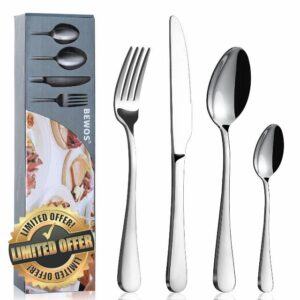 Cutlery Set