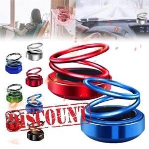 Miqiko Portable Kinetic Molecular Heater