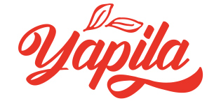 Yapila Brand Story