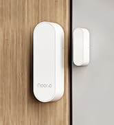 Noorio B310 Wireless Security Camera with 2K and 16GB Local Storage, Wireless Home Security Camer...
