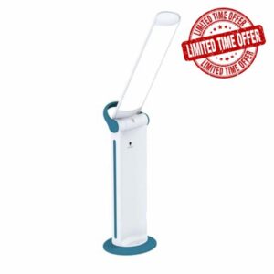 The Daylight Company Twist 2 Lamp