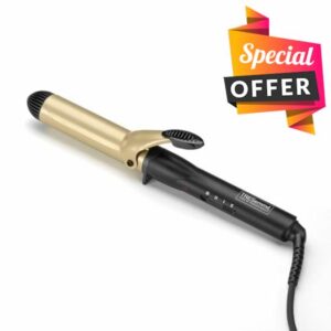 TRESemme Curling Tong