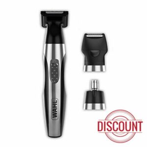 Wahl Father's Day Gift