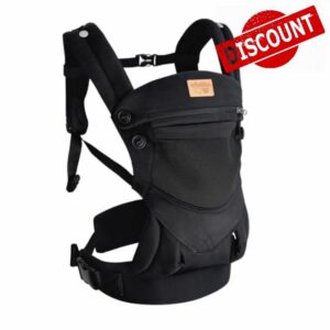 babies Baby Carrier Newborn to Toddler