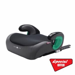 Cozy N Safe Astra i-Size 135-150cm Child Booster