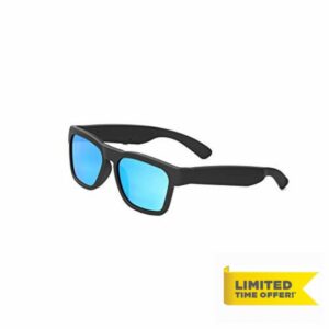OhO Smart Glasses