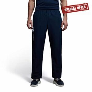 Canterbury Men's Stadium Pants