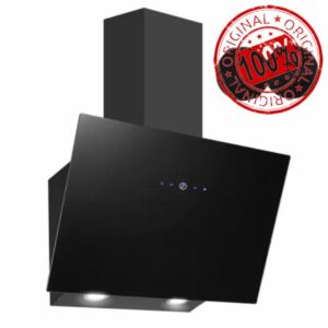SNDOAS Cooker Hood 60cm