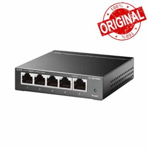 TP-Link TL-SG105S