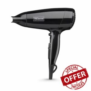 TRESemme 2000W Fast Hair Dryer