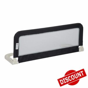 Safety 1st Portable Bed Rail