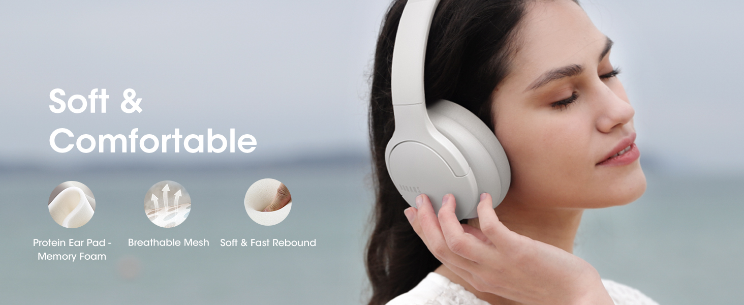 bluetooth headphones over ear.jpg
