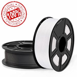 SUNLU Meta PLA Filament 1.75mm