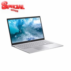 ASUS Vivobook 15 X1504ZA 15.6" Full HD Laptop (Intel i7-1255U
