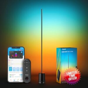 Govee LED Floor Lamp