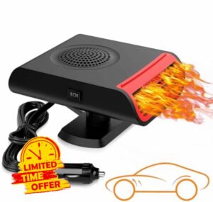 Car Heater