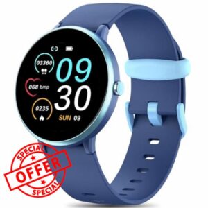 DIGEEHOT Smart Watch for Kids