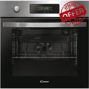 FIDCX615            [Energy Class A+]