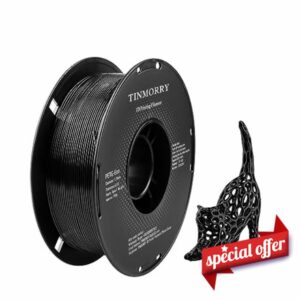 PETG Filament 1.75mm