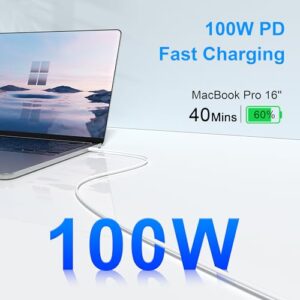 MacBook Pro/Air 2022/2020
