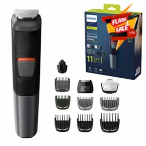 Philips 11-in-1 All-In-One Trimmer
