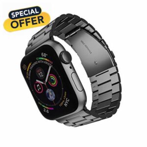 ARTCHE Watch Strap for Apple Watch Straps 49mm 45mm 44mm 42mm