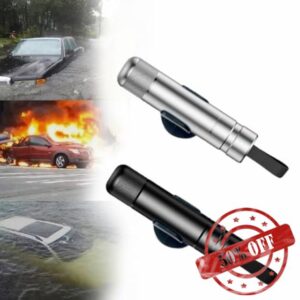 RURING Hammerdex,Safe Hammer,Hammerdex Safety Hammer