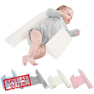 Tyuodna Baby Pillows 0-12 Month
