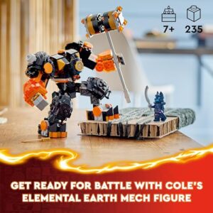 Action Figure Toy