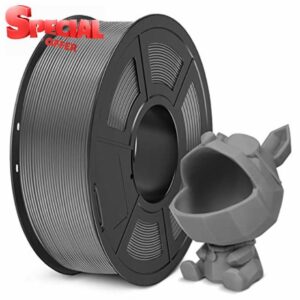 SUNLU Meta PLA Filament 1.75mm