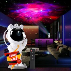 Star Projector