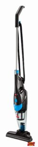 BISSELL Featherweight | 2-in-1 Lightweight Vacuum | Quickly Converts From Upright To Handheld | 2024E
