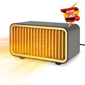 Electric Heater